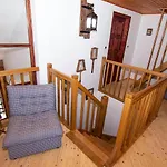 Grenko House *