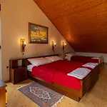 بيت للعطل Grenko House *