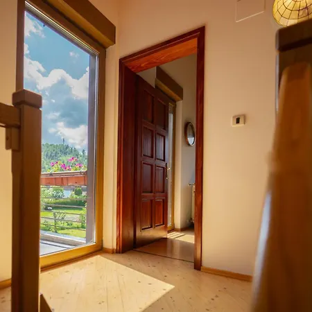 Holiday home Grenko House