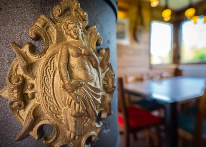 Grenko House Casa de Férias