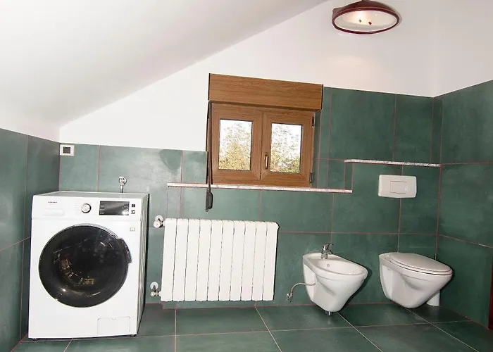 Grenko House Casa de Férias *