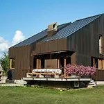 Grenko House Holiday home