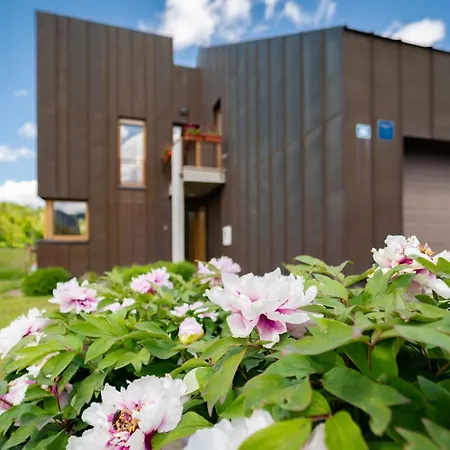 Grenko House Holiday home *