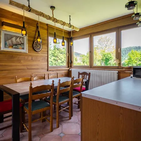 Grenko House *