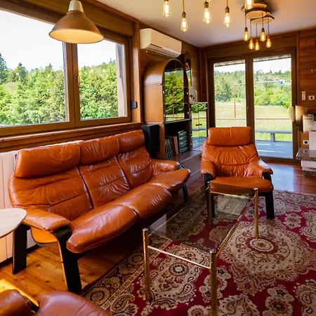 Holiday home Grenko House